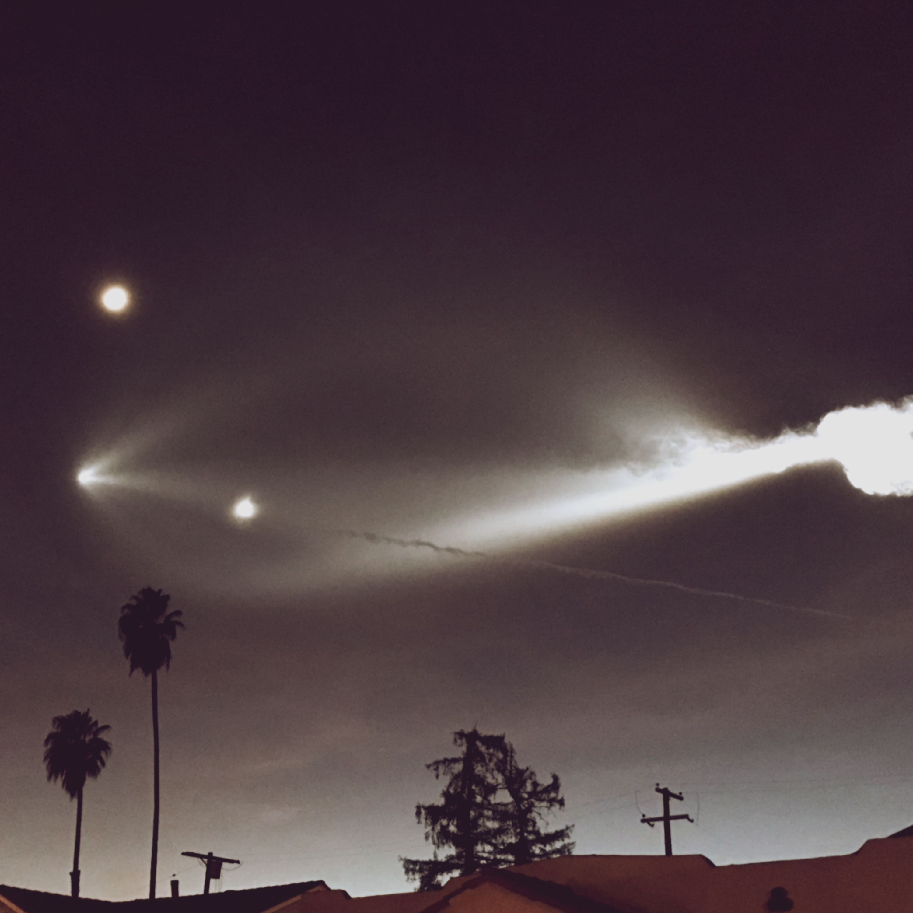 Ambient Soundscapes album cover