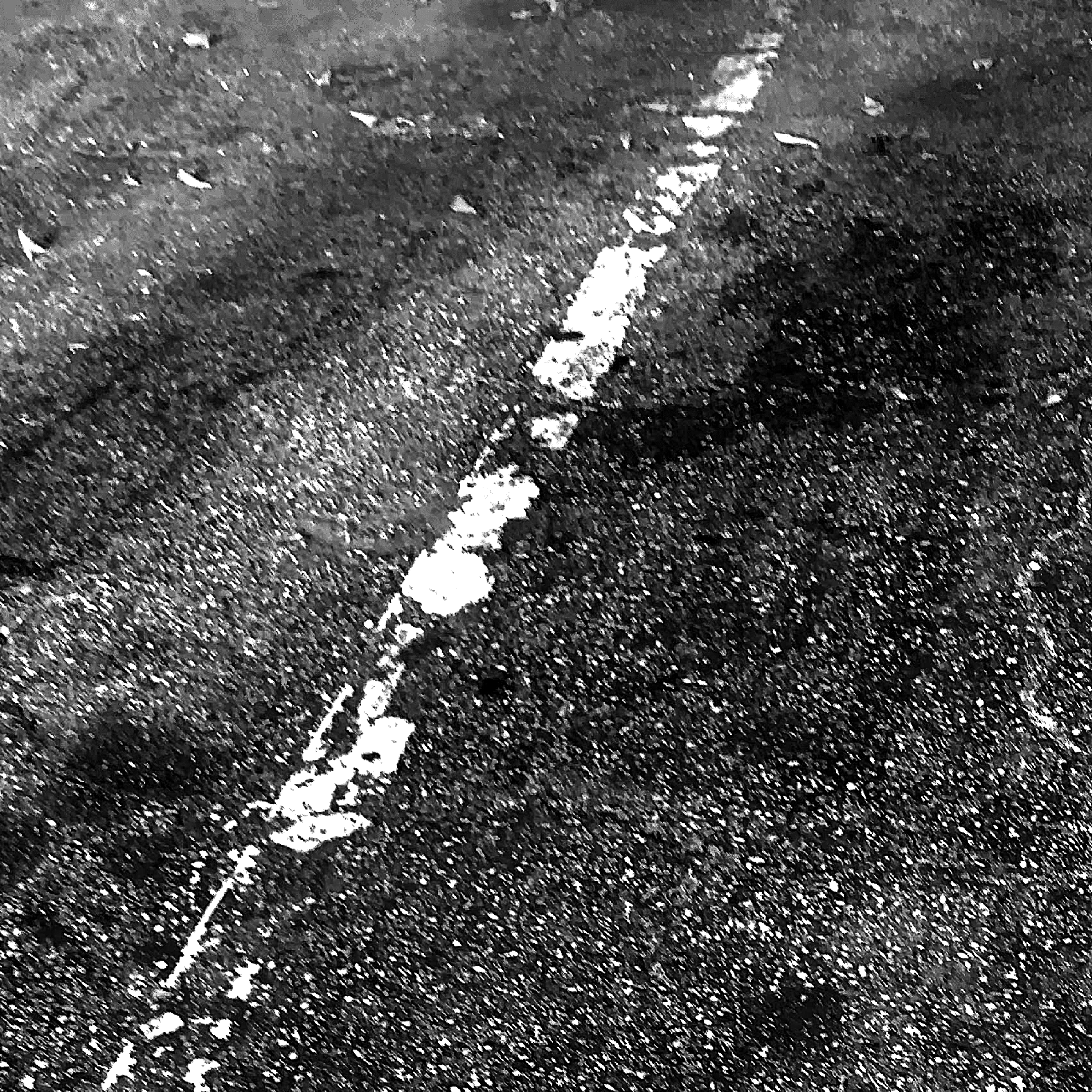 Asphalt Kings album cover