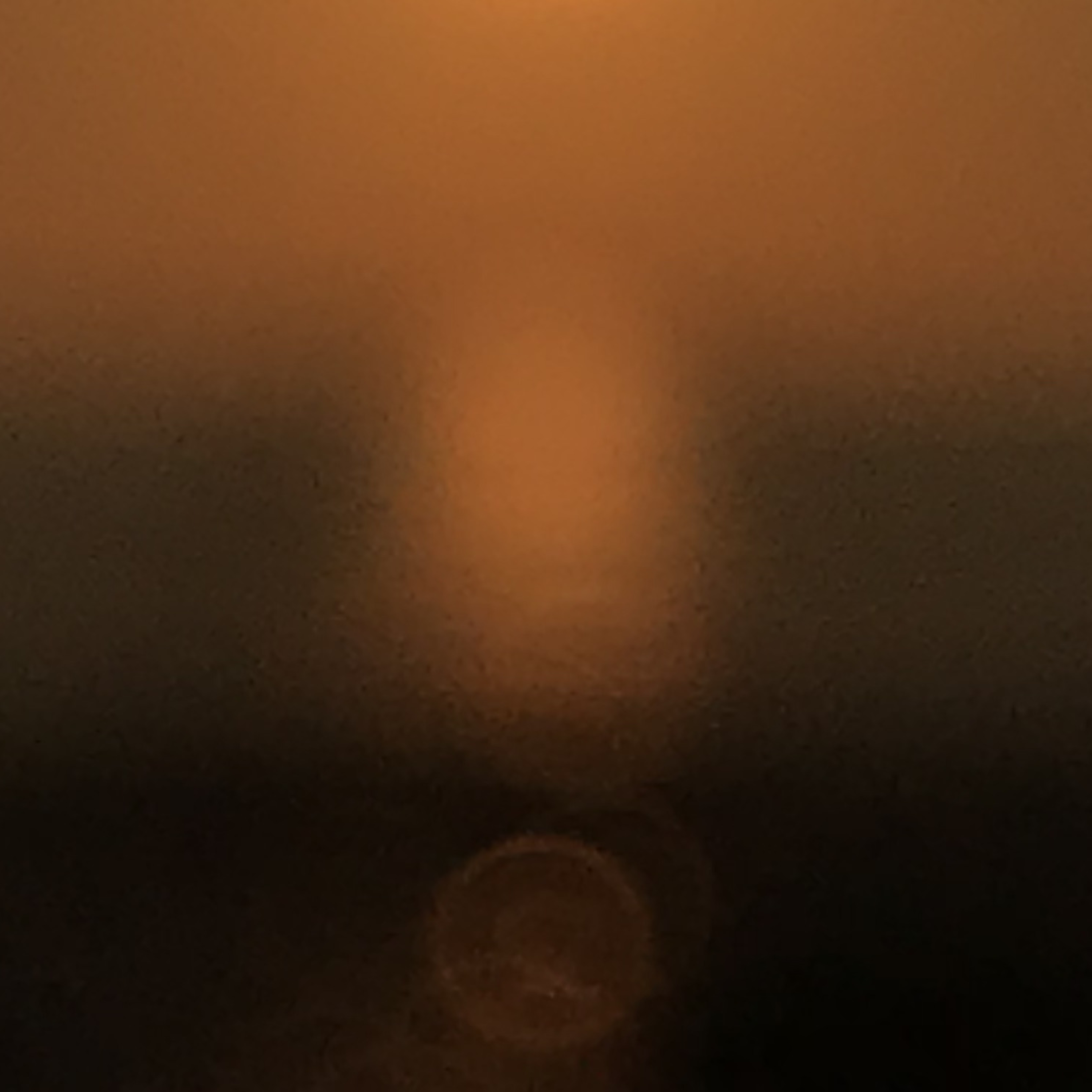 Emotional Landscapes album cover