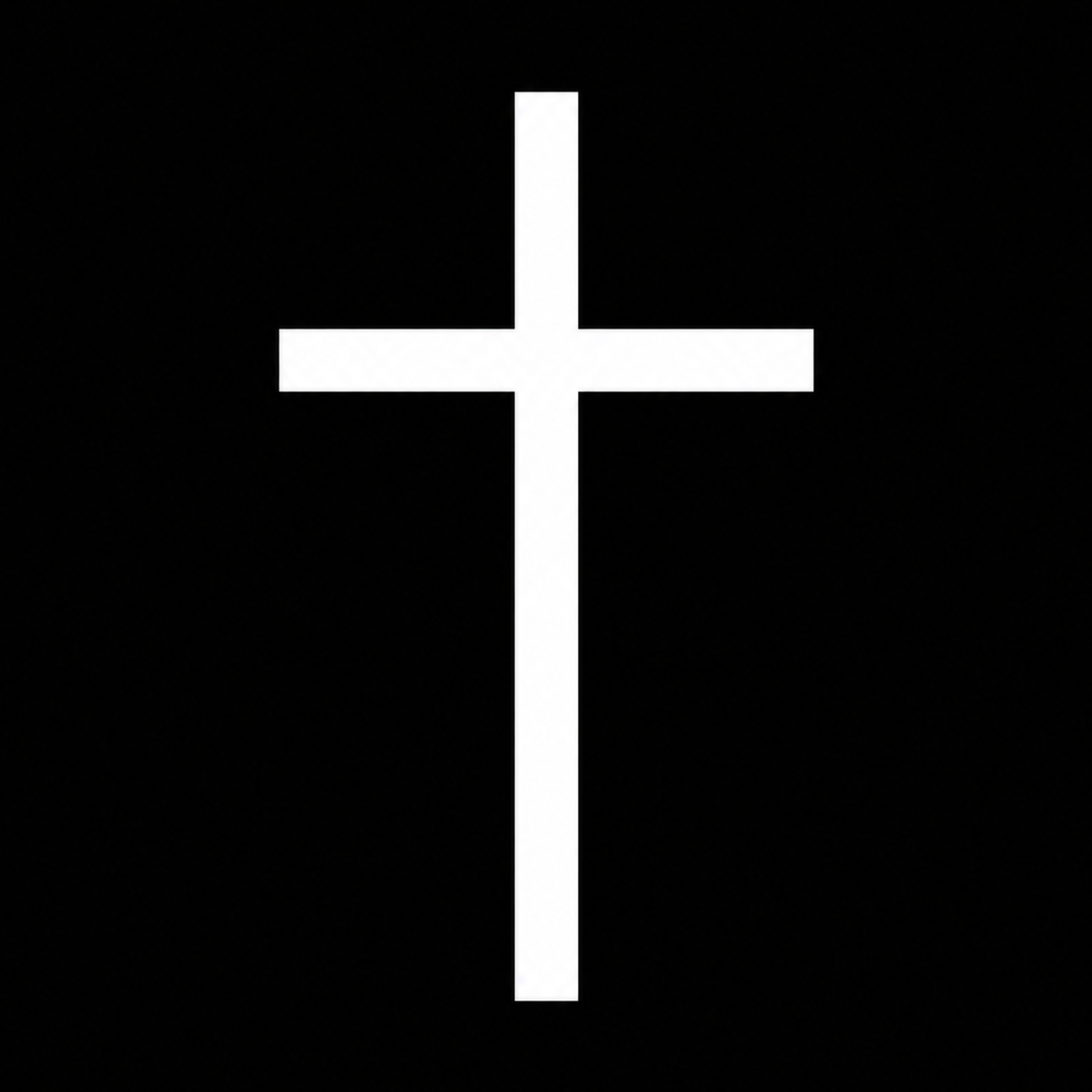 Law and Gospel album cover