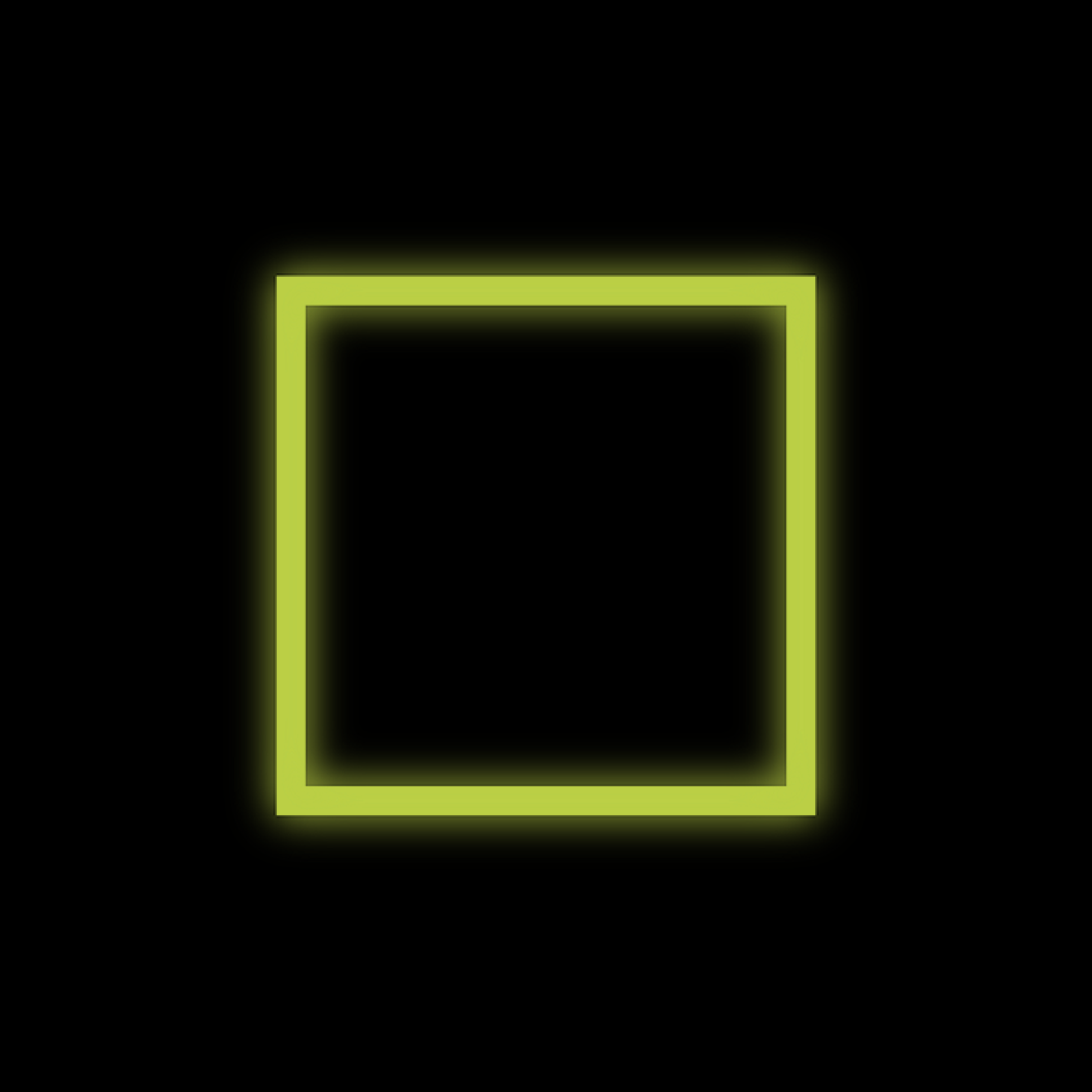 Modern Glow Promo Cuts album cover
