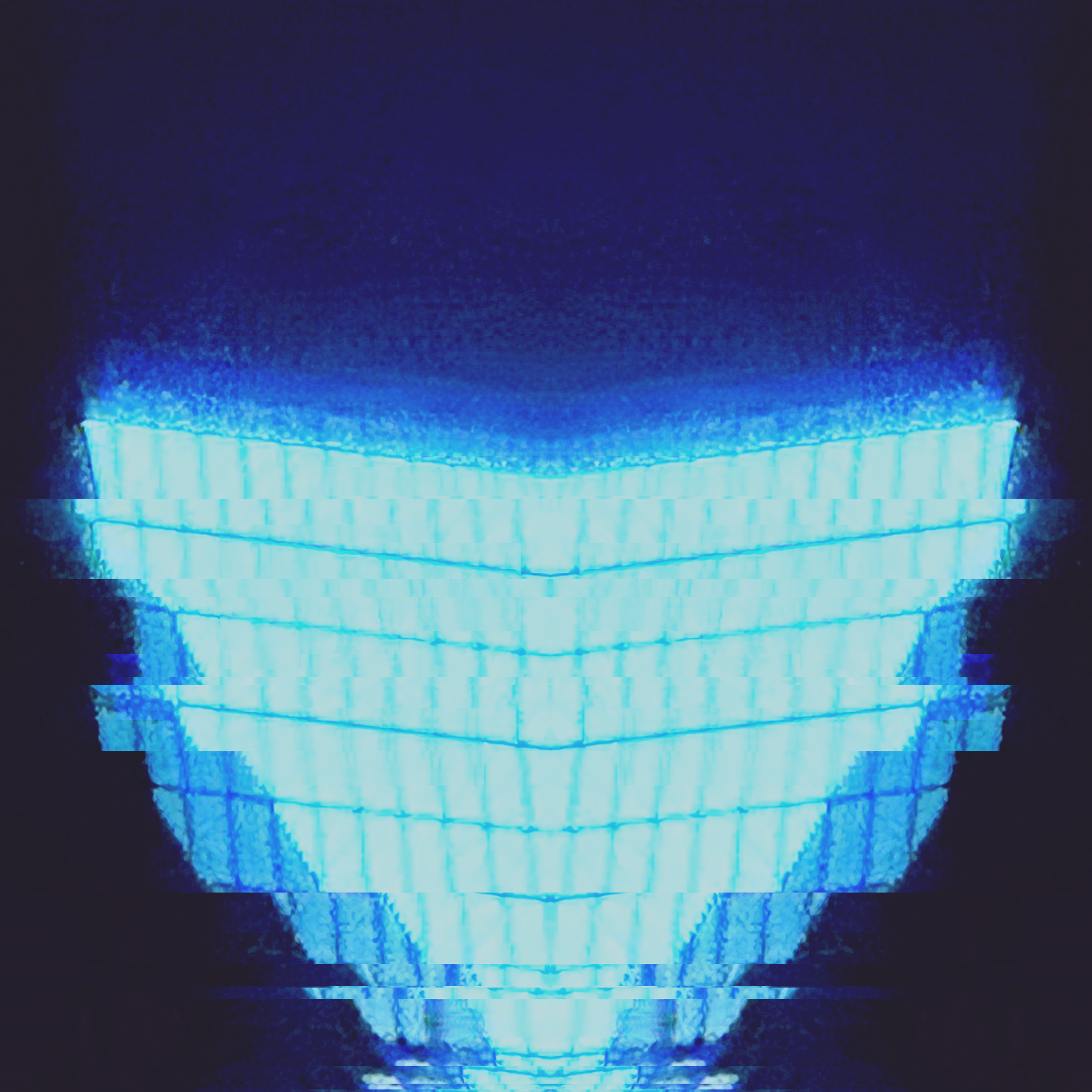 Silicon Pulses album cover