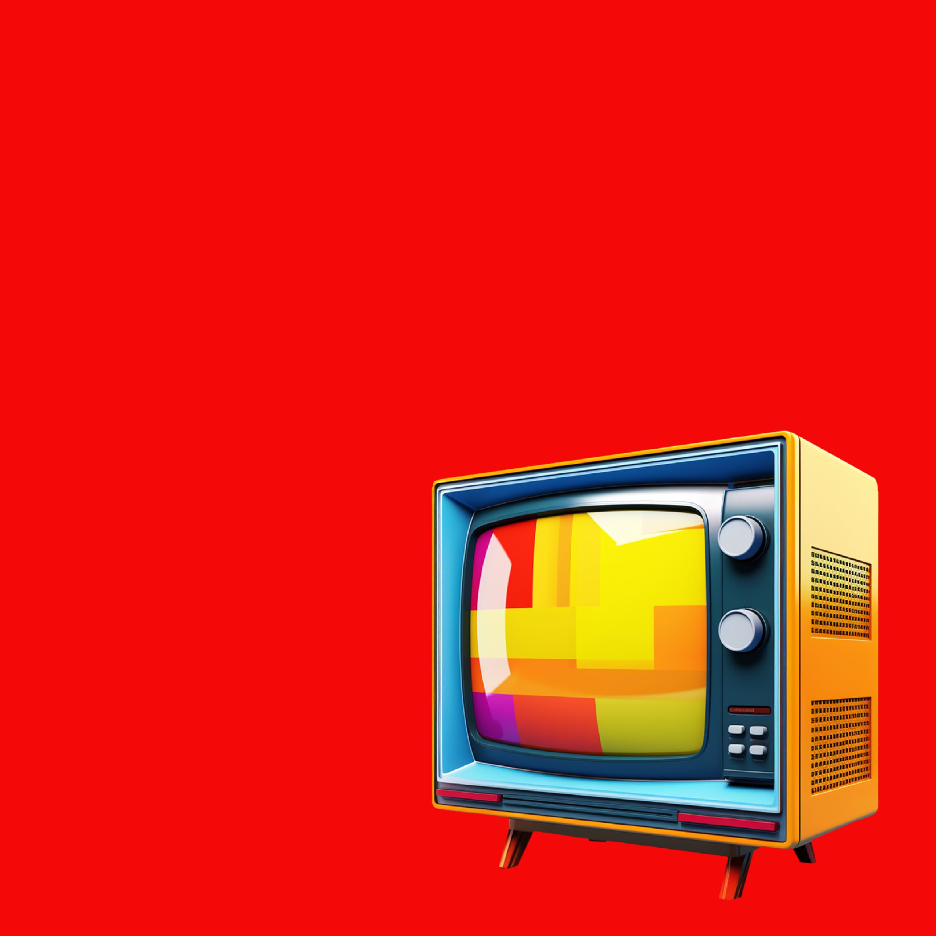Video Game album cover